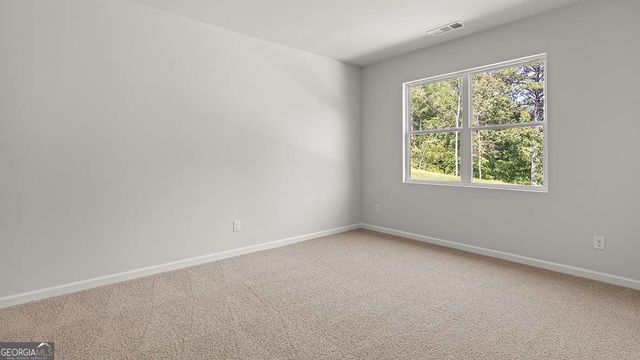 1188 SE Erica Way SE, Atlanta, GA 30354