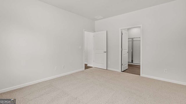 1188 SE Erica Way SE, Atlanta, GA 30354