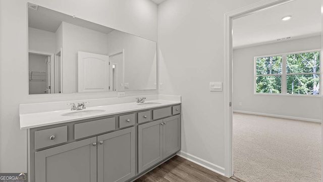 1188 SE Erica Way SE, Atlanta, GA 30354