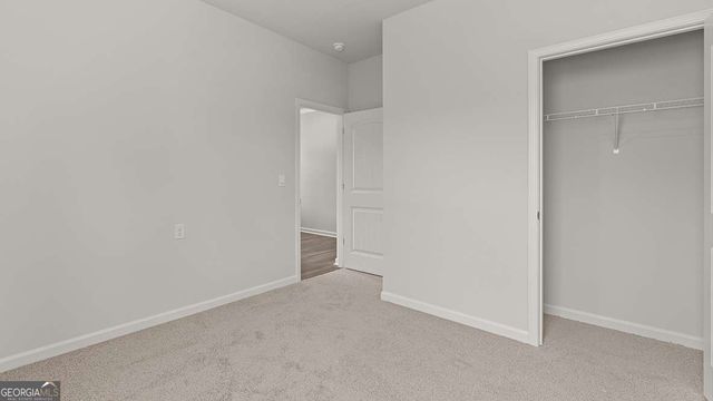 1188 SE Erica Way SE, Atlanta, GA 30354