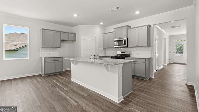 1188 SE Erica Way SE, Atlanta, GA 30354