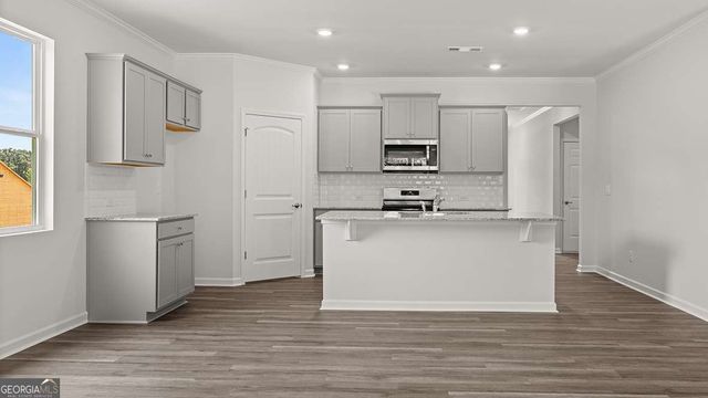1188 SE Erica Way SE, Atlanta, GA 30354