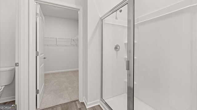 1188 SE Erica Way SE, Atlanta, GA 30354