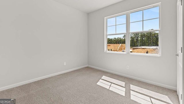1188 SE Erica Way SE, Atlanta, GA 30354