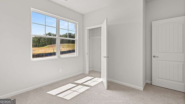 1188 SE Erica Way SE, Atlanta, GA 30354