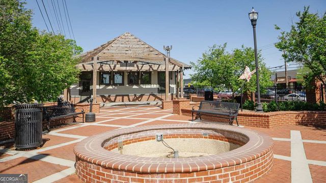 1188 SE Erica Way SE, Atlanta, GA 30354
