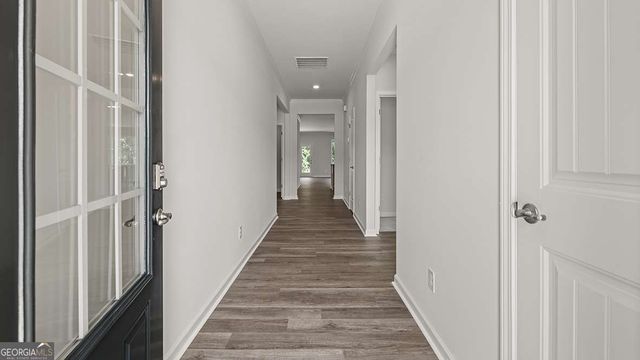 1188 SE Erica Way SE, Atlanta, GA 30354