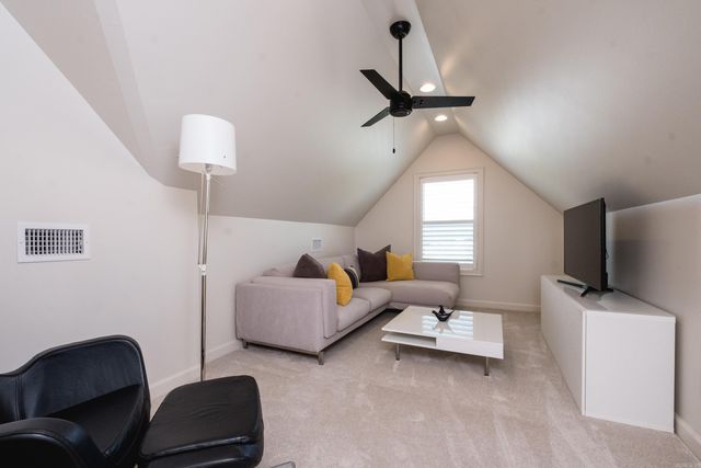 47 Fletcher Ridge Circle, Little Rock, AR 72223