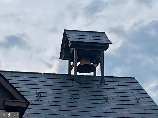 1500 FURNACE HILLS PIKE, Lititz, PA 17543