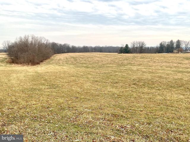 1500 FURNACE HILLS PIKE, Lititz, PA 17543