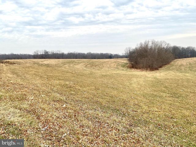 1500 FURNACE HILLS PIKE, Lititz, PA 17543