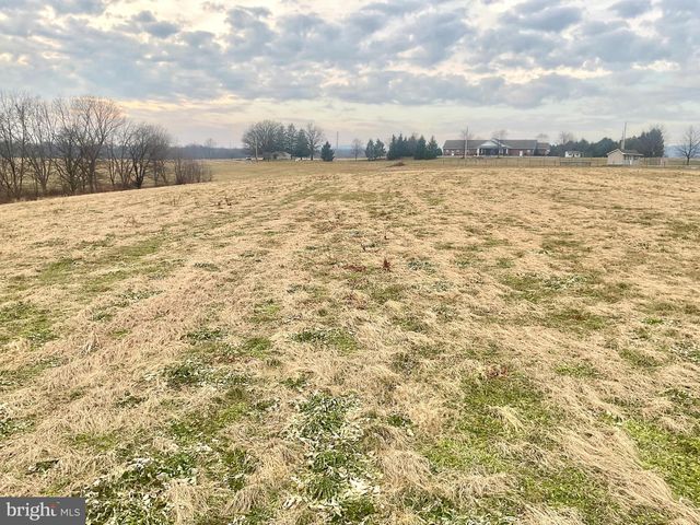 1500 FURNACE HILLS PIKE, Lititz, PA 17543