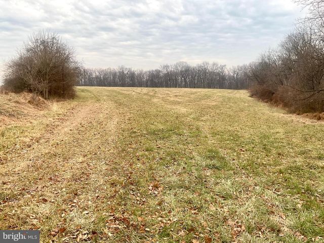 1500 FURNACE HILLS PIKE, Lititz, PA 17543