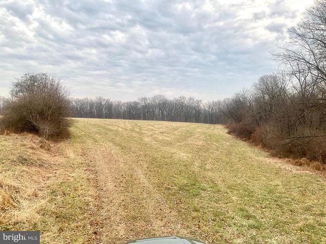 1500 FURNACE HILLS PIKE, Lititz, PA 17543