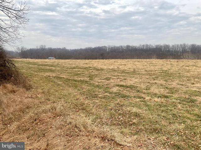 1500 FURNACE HILLS PIKE, Lititz, PA 17543