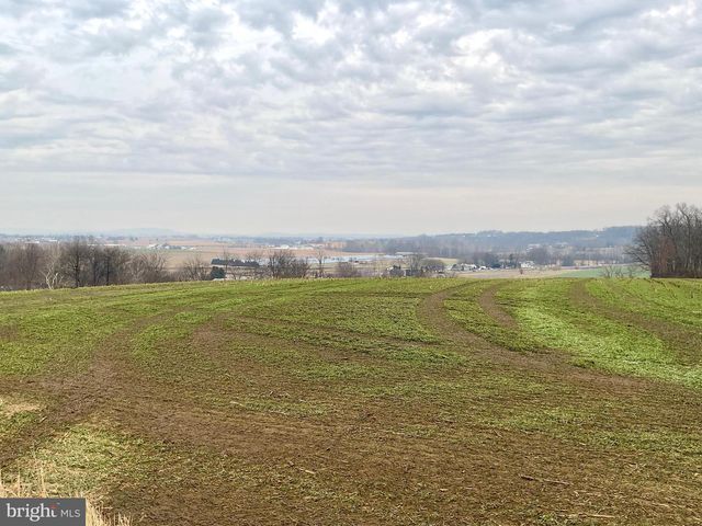 1500 FURNACE HILLS PIKE, Lititz, PA 17543