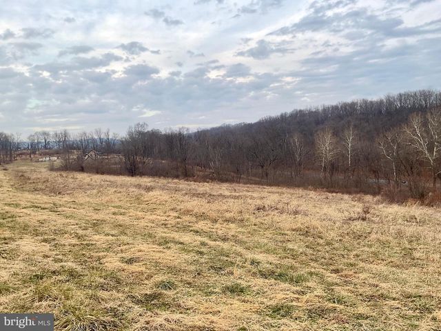 1500 FURNACE HILLS PIKE, Lititz, PA 17543