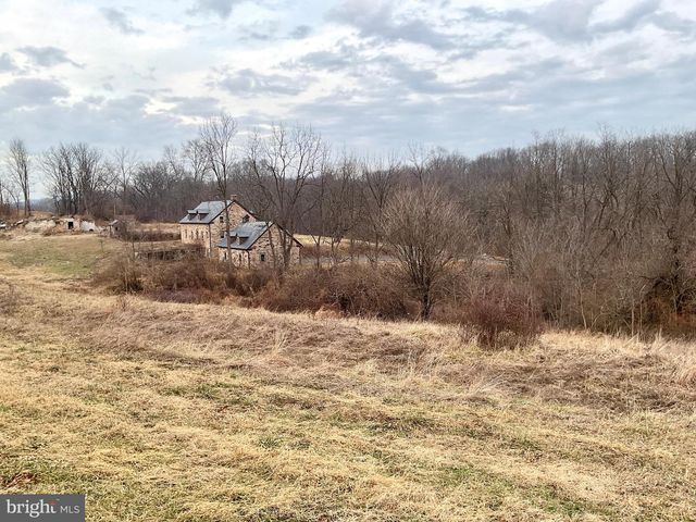 1500 FURNACE HILLS PIKE, Lititz, PA 17543