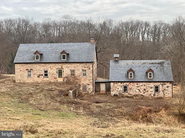 1500 FURNACE HILLS PIKE, Lititz, PA 17543