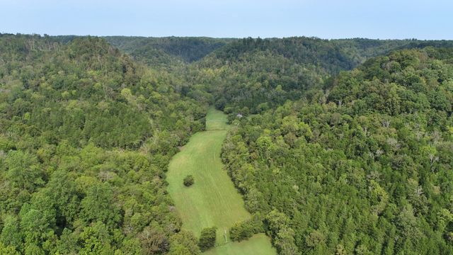 0 Webster Branch Ln, Whitleyville, TN 38588