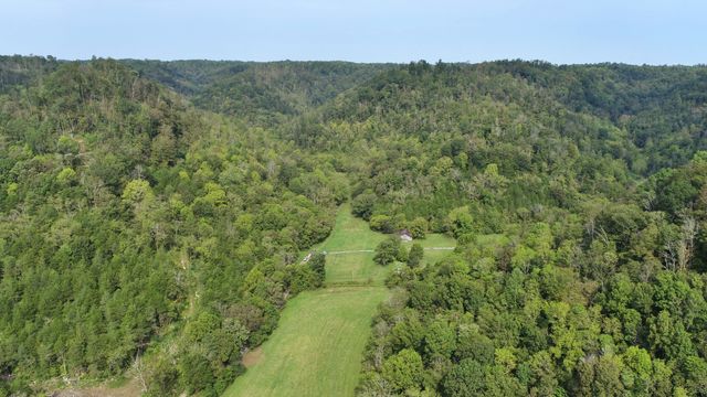 0 Webster Branch Ln, Whitleyville, TN 38588