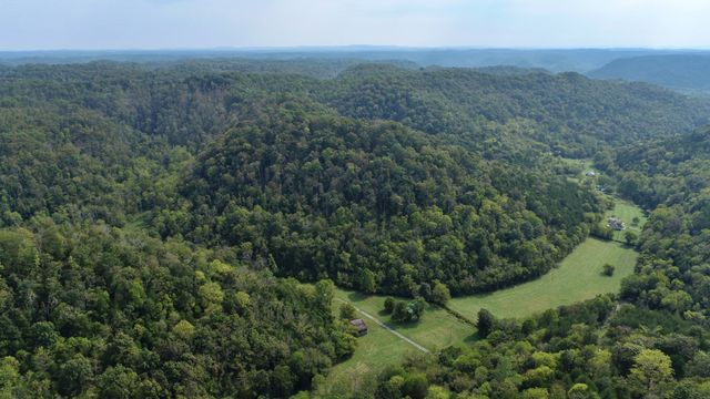0 Webster Branch Ln, Whitleyville, TN 38588