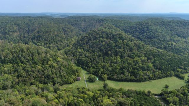 0 Webster Branch Ln, Whitleyville, TN 38588