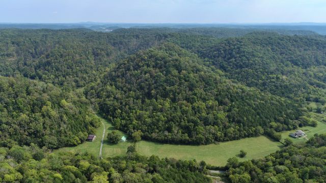 0 Webster Branch Ln, Whitleyville, TN 38588
