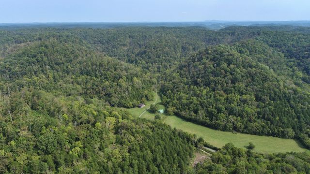 0 Webster Branch Ln, Whitleyville, TN 38588