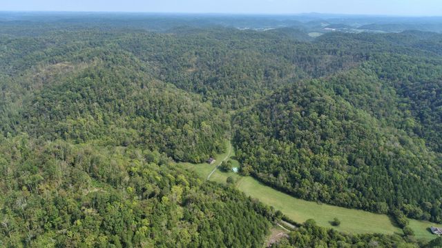 0 Webster Branch Ln, Whitleyville, TN 38588