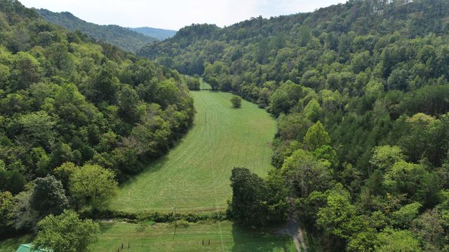 0 Webster Branch Ln, Whitleyville, TN 38588