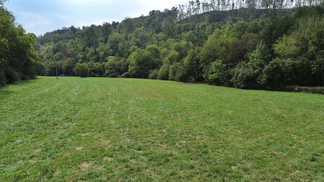 0 Webster Branch Ln, Whitleyville, TN 38588