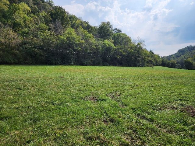 0 Webster Branch Ln, Whitleyville, TN 38588