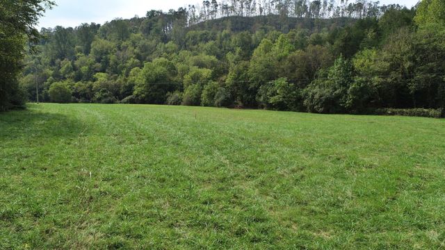 0 Webster Branch Ln, Whitleyville, TN 38588