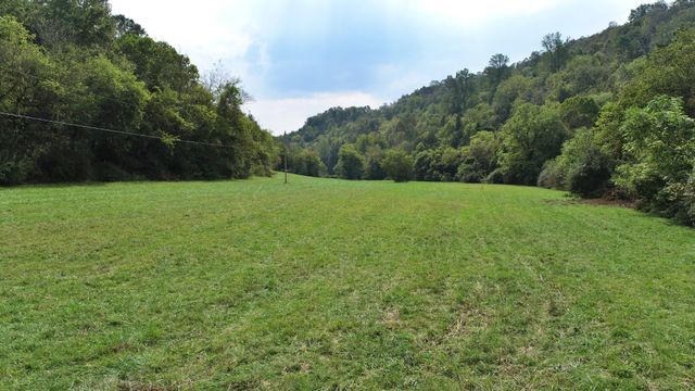 0 Webster Branch Ln, Whitleyville, TN 38588