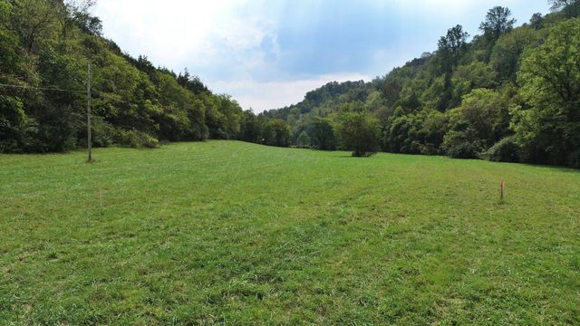 0 Webster Branch Ln, Whitleyville, TN 38588