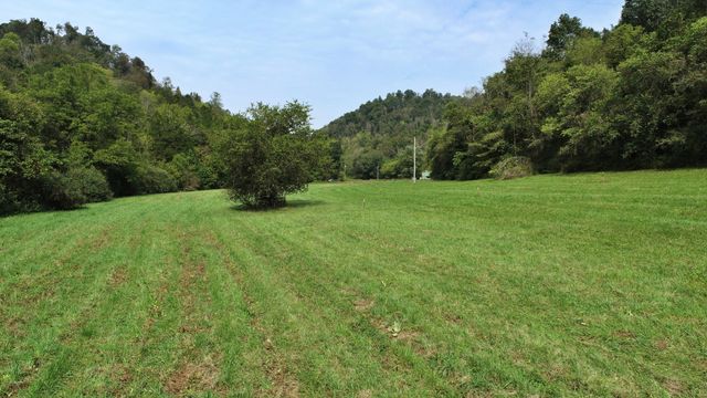 0 Webster Branch Ln, Whitleyville, TN 38588