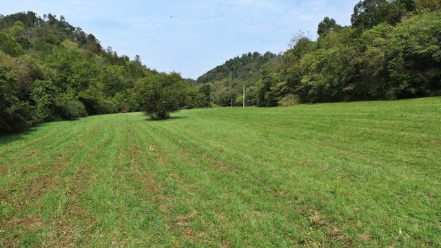0 Webster Branch Ln, Whitleyville, TN 38588