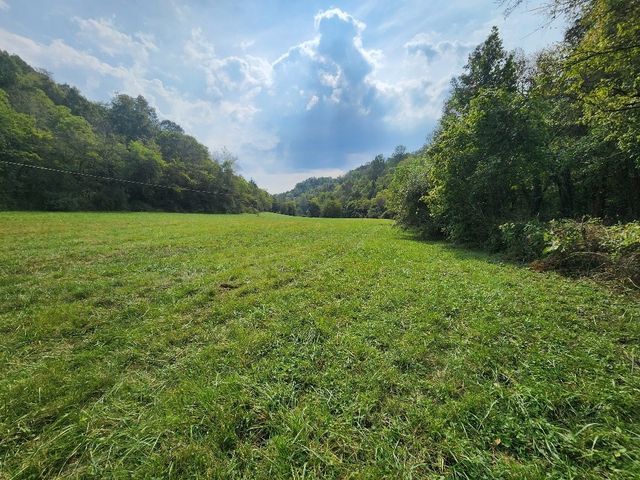 0 Webster Branch Ln, Whitleyville, TN 38588