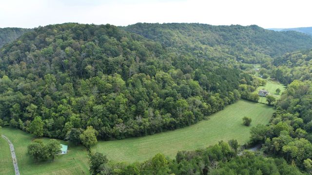 0 Webster Branch Ln, Whitleyville, TN 38588