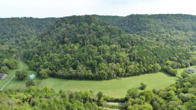 0 Webster Branch Ln, Whitleyville, TN 38588