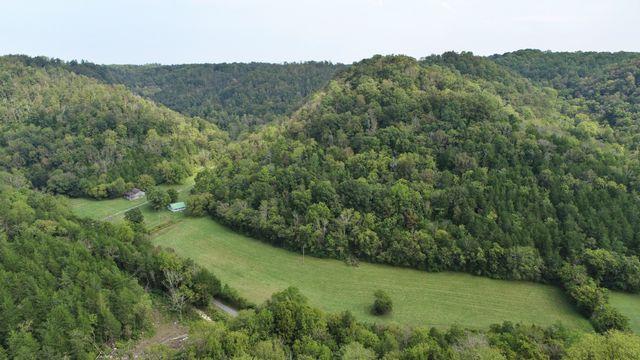 0 Webster Branch Ln, Whitleyville, TN 38588