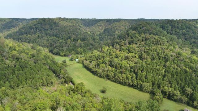 0 Webster Branch Ln, Whitleyville, TN 38588