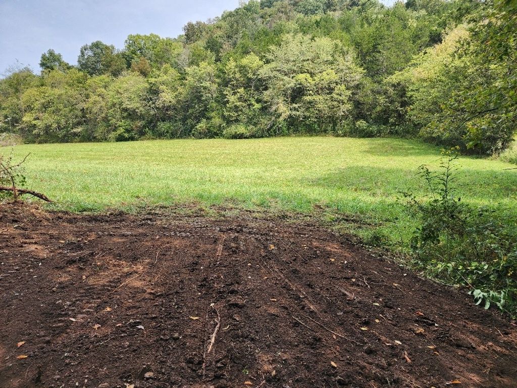 0 Webster Branch Ln, Whitleyville, TN 38588