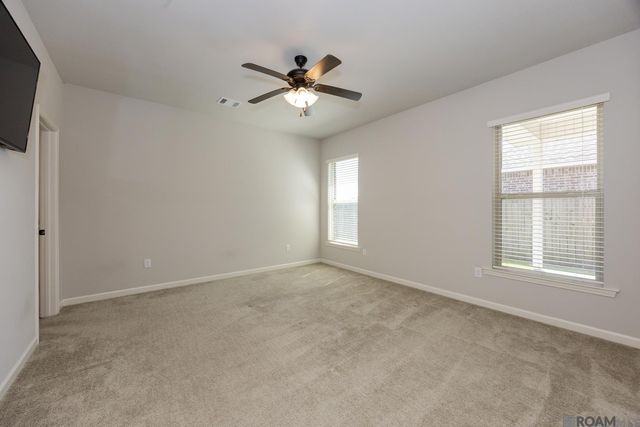 4752 Viola Farms Dr, Addis, LA 70710