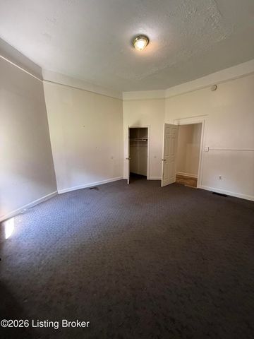 304 E Kentucky St, Louisville, KY 40203