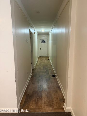304 E Kentucky St, Louisville, KY 40203
