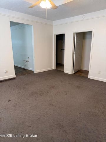 304 E Kentucky St, Louisville, KY 40203