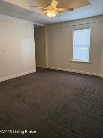 304 E Kentucky St, Louisville, KY 40203