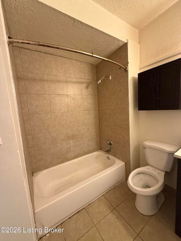304 E Kentucky St, Louisville, KY 40203